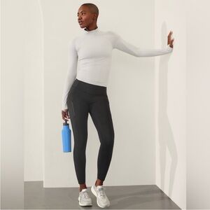 Athleta Rainer Tight NWT